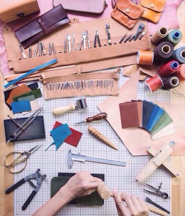 豆瓣上海本地活动,豆瓣出品