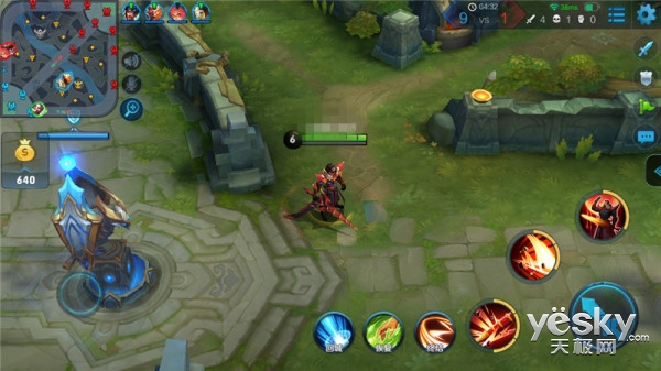 jcgax1800m路由器测评,jcg876q路由器评测