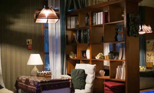 重庆适合看书的书店,重庆有哪些值得看的书店