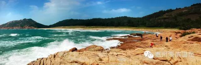 海滨温泉酒店会议,适合商务小型会议酒店