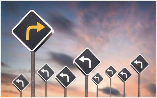 2亿！B轮！刚刚，合盘理财拿到互金「下半场」的入场券！