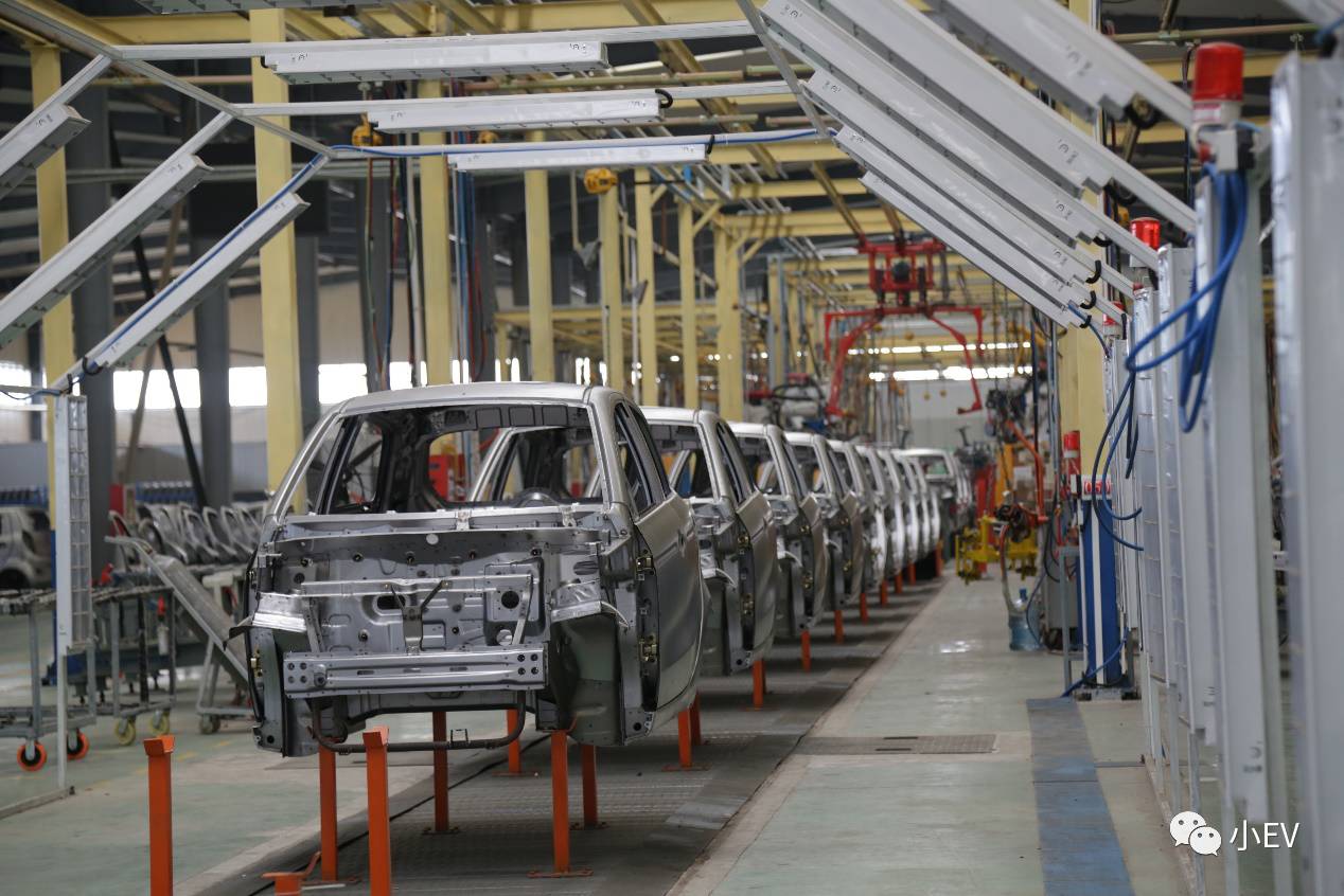 cnev电动汽车,cnev汽车价格