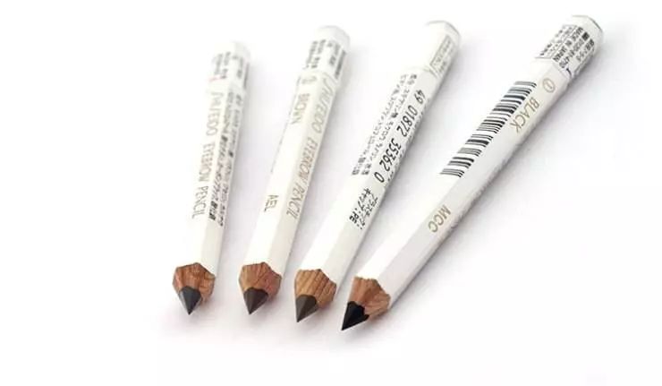 好用的口红眼影盘推荐,10元左右平价显色度高眼影盘