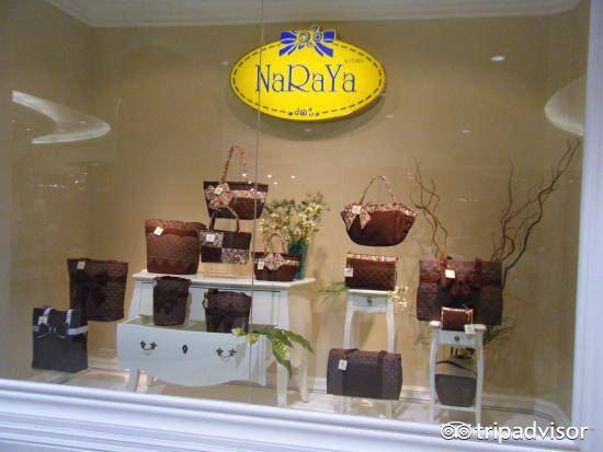 泰国必买的30款商品,泰国购物必买清单2018图片