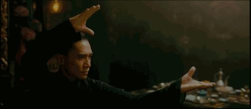 章子怡资本,章子怡有野心且任性的资本