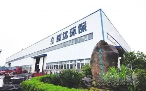 马鞍山市民卡申请入口,马鞍山市民卡可以互通吗