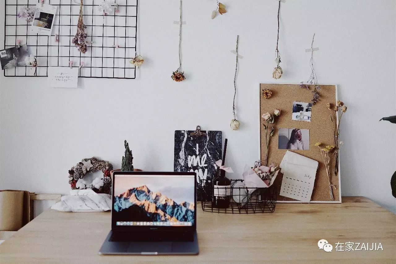 20万装修预算需要请设计吗,20万预算的装修设计