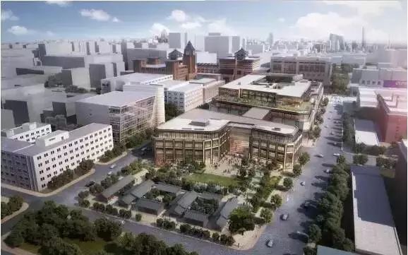 文华东方北京套房,文华东方酒店大中华区