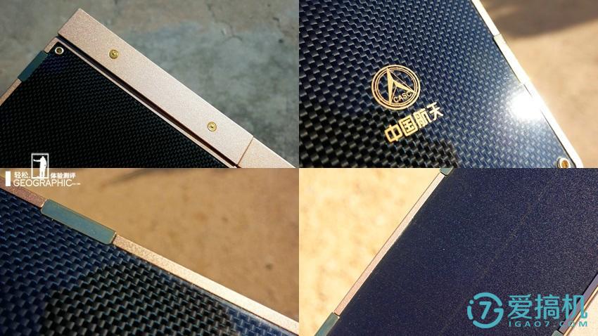 便携式太阳能板usb测试,测评太阳能电池板