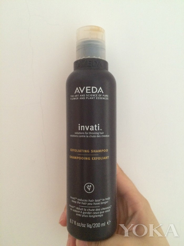 英国本土必买护肤品清单,英国护肤品购物必买清单