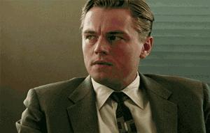 我敢打赌有了这些再也不会因为口气尴尬｜保养书