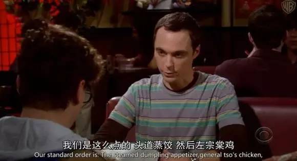 在家自己做狮子头怎样好吃,狮子头怎么做才能滑嫩不散不油炸