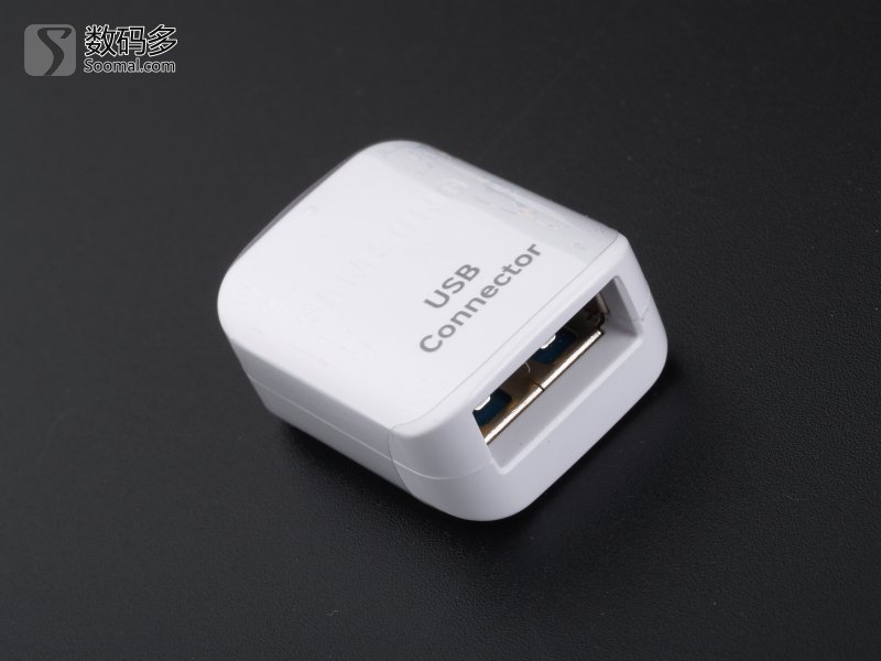 usb声卡和解码线,usb声卡音频解码器