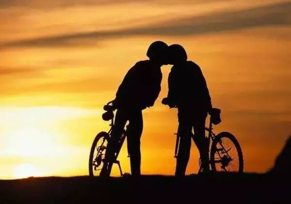 广西地质公园,广西世界地质公园