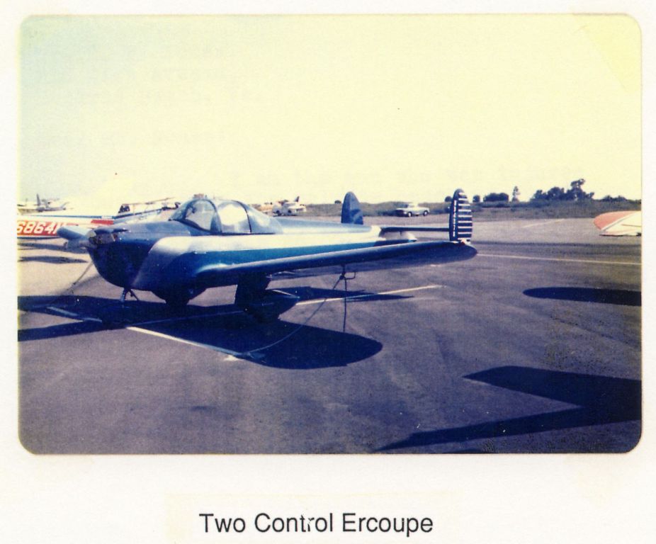 罗伯特琼斯空气动力学,电梯工学徒到工程师