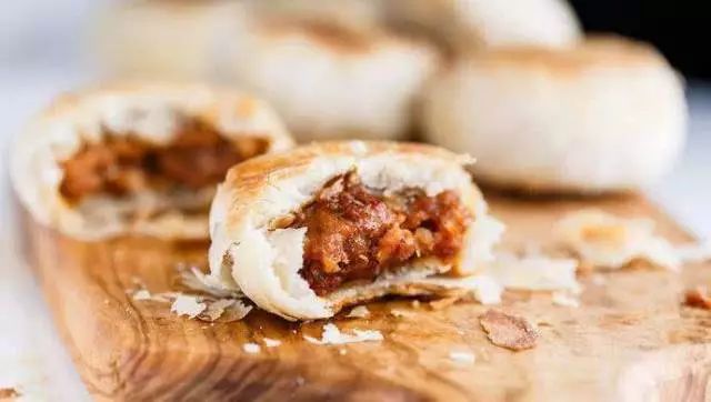 中秋国庆双节社区活动温馨提示,中秋国庆过节提醒