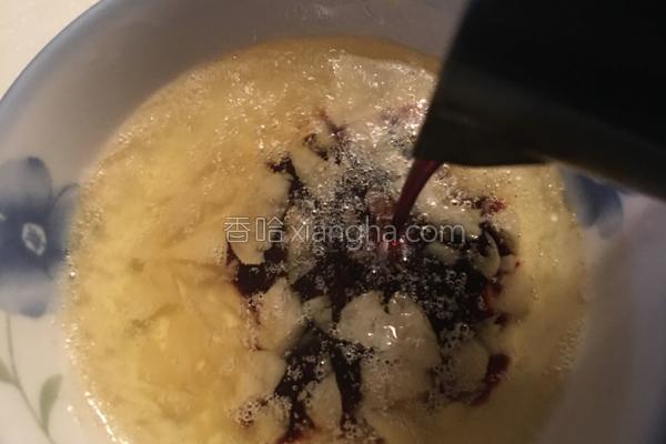 用盐焖皮皮虾,家里皮皮虾做法