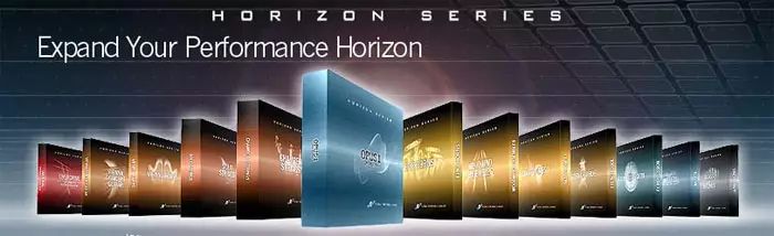 电脑制作音乐软件和设备,电脑上怎么制作音乐