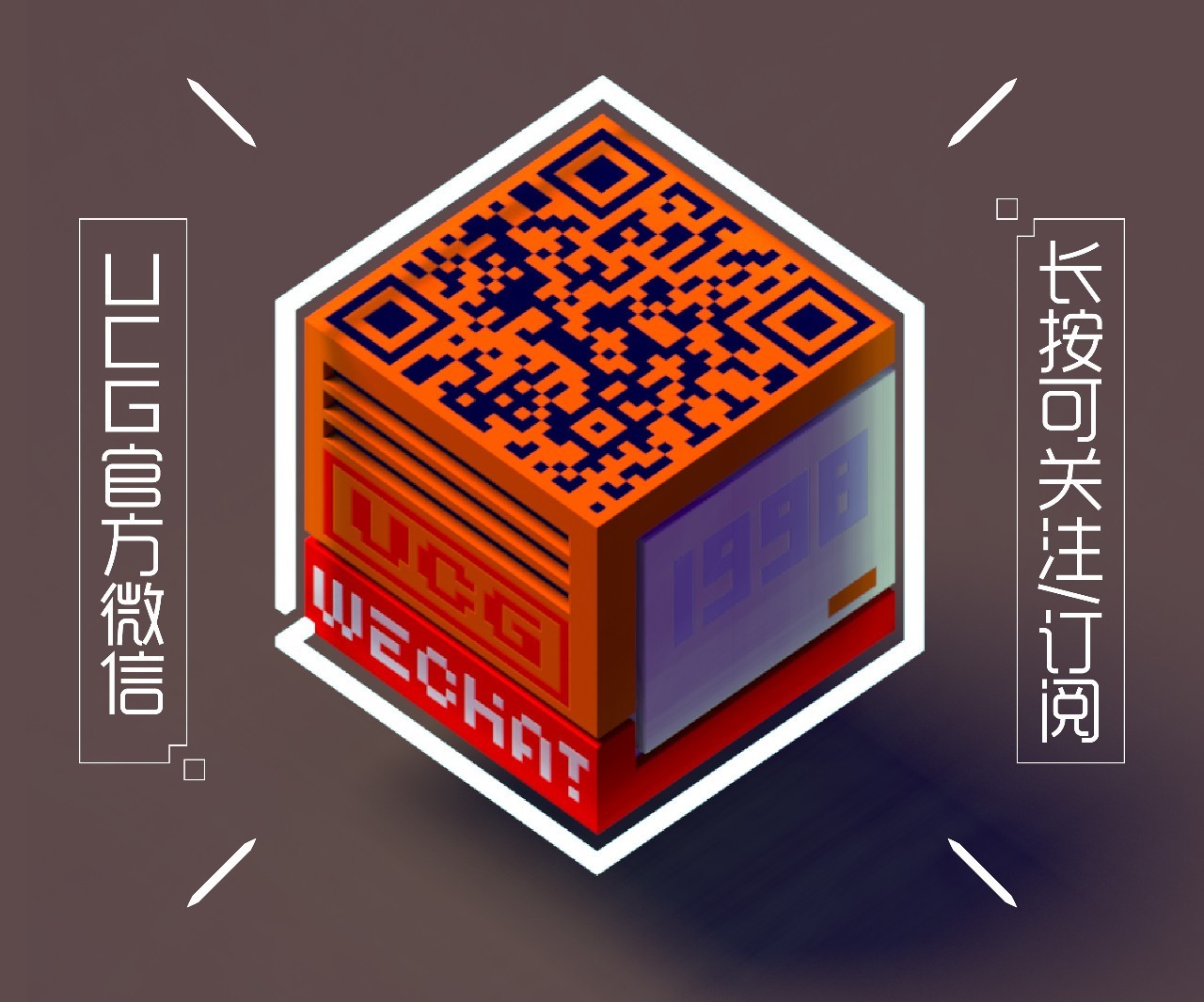 游戏哲学神作,游戏哲学内容指什么