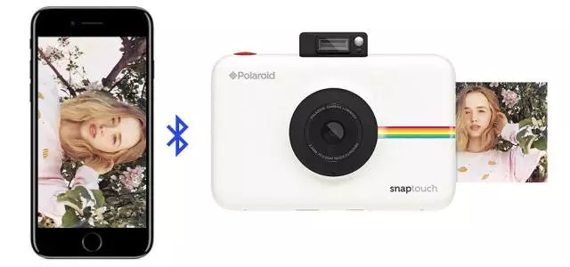 假装有个会拍照的男朋友，就靠它了|钛空舱