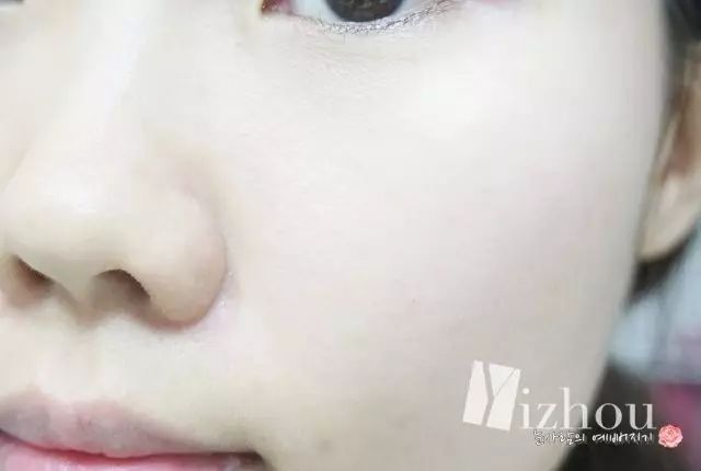 洗面奶国货什么牌子最好用,亲测好用的洗面奶攻略