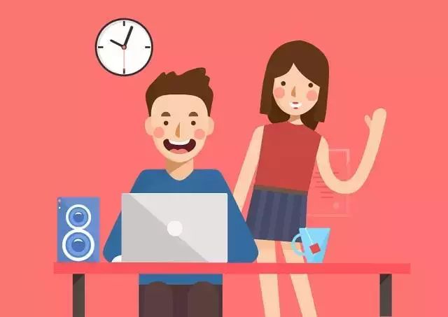 教你三招让你薪资翻倍,薪酬基础知识入门