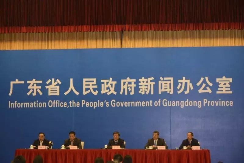 2022东莞年货购物节,东莞年货购物节