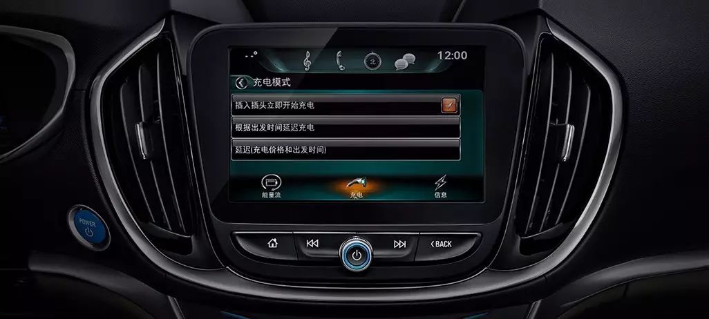 闺蜜家的房子让我羡慕,这座房子承载着我美好的记忆