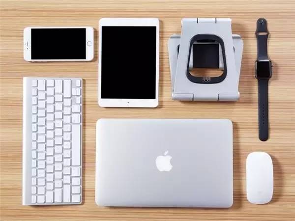 iPhone8在长沙卖的最好?!而这台手机背后这些人的辛酸你都知道吗?