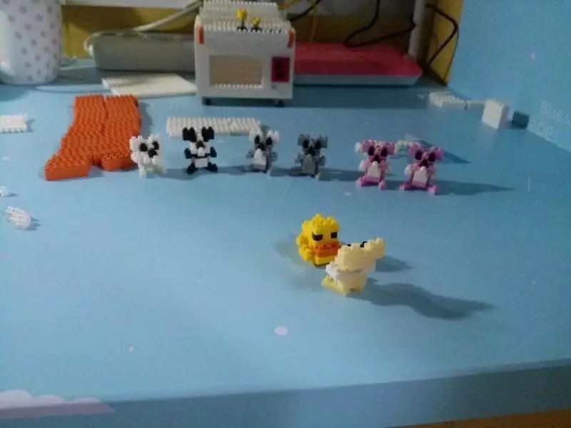 在淘宝买到什么好物,淘宝上为什么没有什么值得买