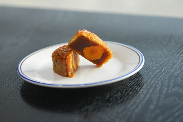 有哪些好吃不贵的月饼推荐,贵但是好吃的月饼推荐