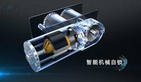 盼盼智能晾晒的三大优势,盼盼智能晾晒衣架直播间