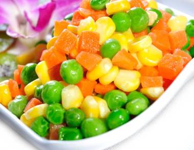 有肺结核吃什么补品,肺结核吃什么补药