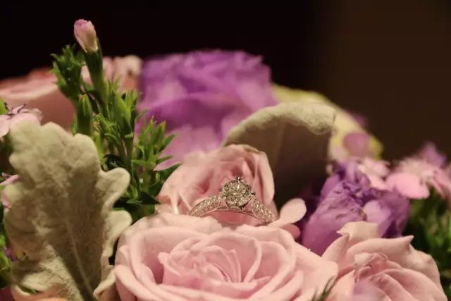 100元帮你搞定一套秋装,花一件衣服的钱穿两件衣服