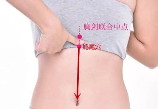 小儿过敏性咳喘有痰推拿管用吗,支气管肺炎多痰咳喘怎么推拿