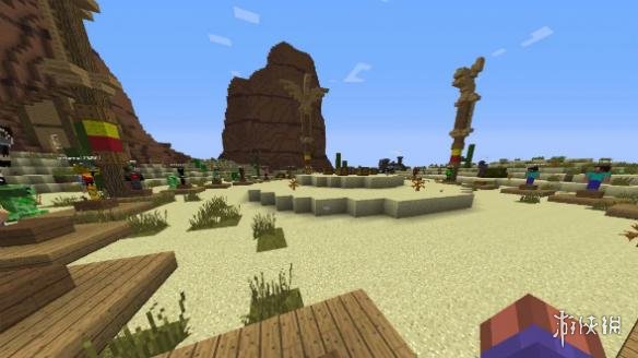 精华真实评测推荐,吃鸡大逃杀类游戏推荐