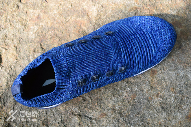 李宁剑影测评视频,李宁带气垫和碳板篮球鞋