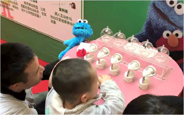 尴了个尬，娃仔爱问的这些问题，柳州很多家长听完都想捂脸逃走……