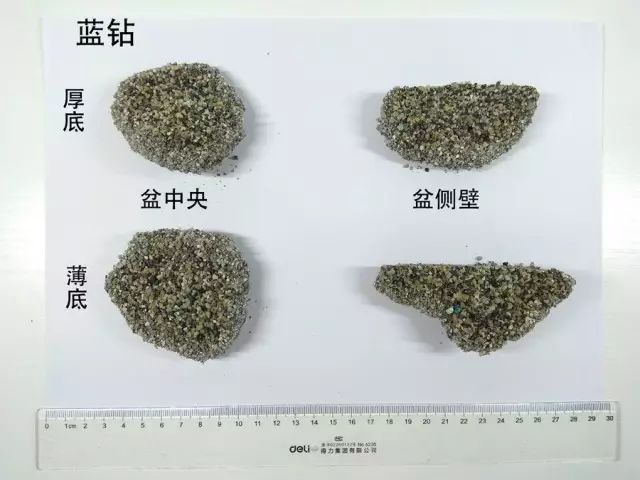 便宜好用膨润土,松木很不好吗