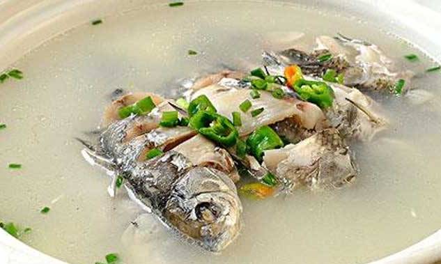 山东产治咳嗽的药,十大特效药治咳嗽