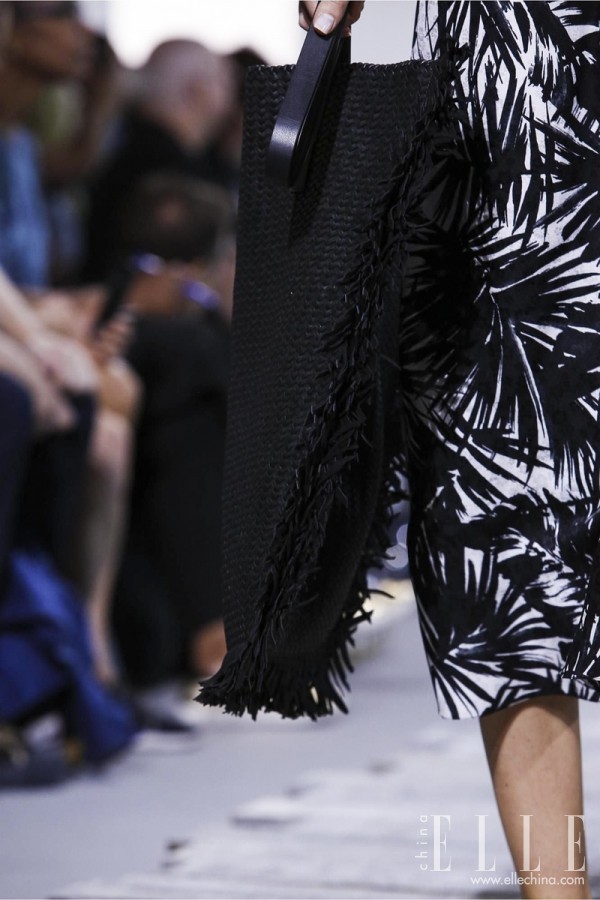 michaelkors杨幂,michaelkors2019杨幂同款