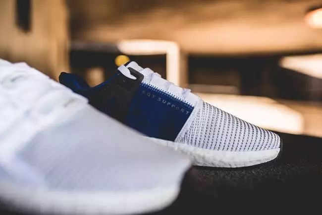 既有脚感又有颜值篮球鞋耐克,近期最值得入手的四双小白鞋