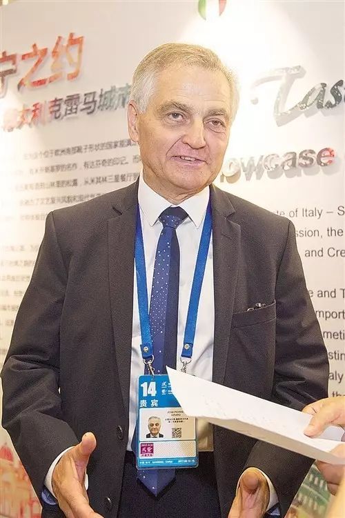 南宁朋友小聚,南宁交友圈