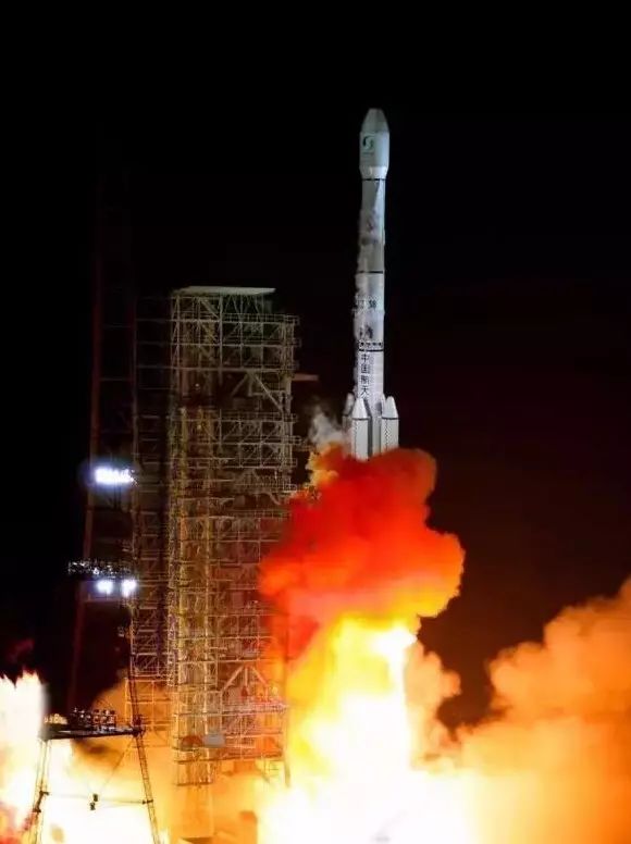 为什么要设发射窗口,发射窗口讲解视频