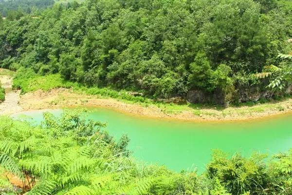 贵州黄果树瀑布千户苗寨旅游攻略,贵州千户苗寨黄果树瀑布旅游攻略
