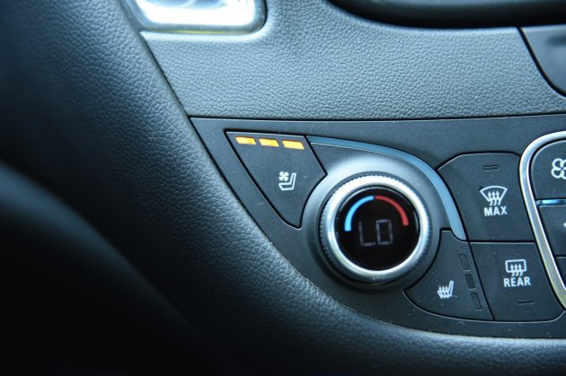 君威1.5迈锐宝xl2021款1.5t,21款1.5t迈锐宝xl到底值不值得买