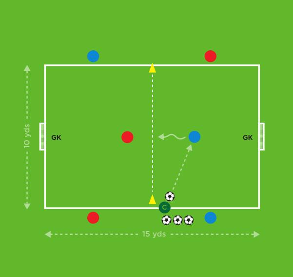 thefuturegame,thefuturegameelite鏁欏