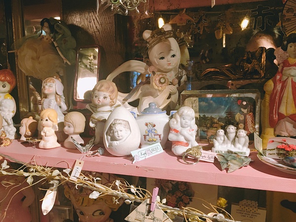 璞嗙摚鏃ヨ鍥炲鎸囧崡,璞嗙摚鏃呮父鏃ヨ