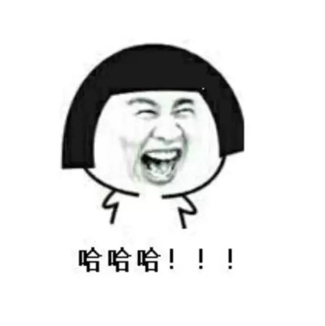 天财最新消息今天,天财最新事件