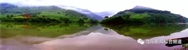 苏杭人间天堂美景图片高清,苏杭十大美景壁纸图片